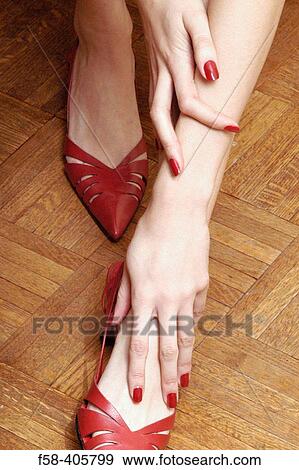 Woman View Large Photo Image Stock Photo - Woman. Fotosearch