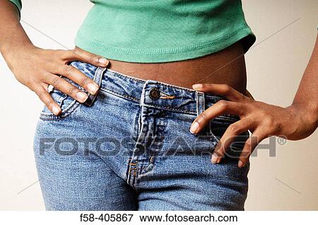 Woman View Large Photo Image Stock Photo - Woman. Fotosearch
