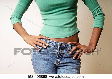 Woman View Large Photo Image Stock Photo - Woman. Fotosearch