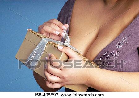 Woman View Large Photo Image Stock Photo - Woman. Fotosearch