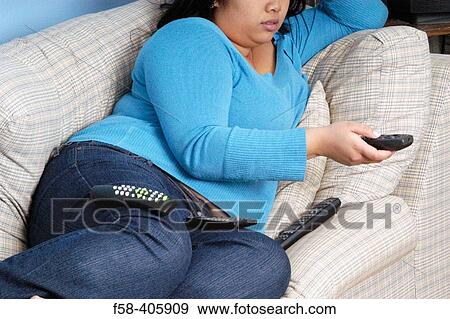 Woman View Large Photo Image Stock Photo - Woman. Fotosearch