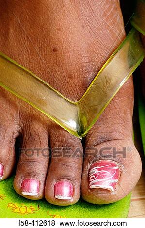 Woman View Large Photo Image Stock Photo - Woman. Fotosearch