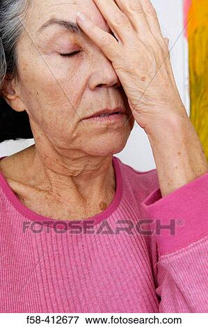 Woman View Large Photo Image Stock Photo - Woman. Fotosearch