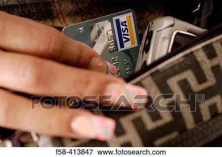 Woman View Large Photo Image Stock Photo - Woman. Fotosearch