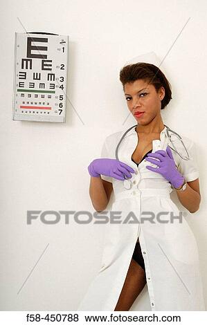 Woman View Large Photo Image Stock Photo - Woman. Fotosearch
