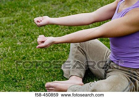 Woman View Large Photo Image Stock Photo - Woman. Fotosearch