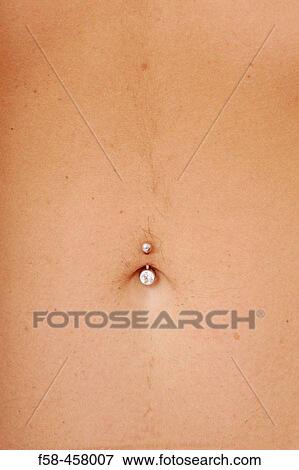 Woman View Large Photo Image Stock Photo - Woman. Fotosearch