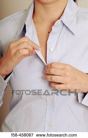 Woman View Large Photo Image Stock Photo - Woman. Fotosearch