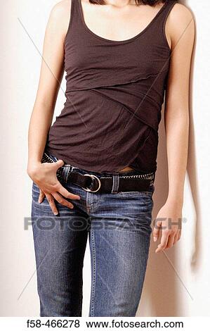 Woman View Large Photo Image Stock Photo - Woman. Fotosearch