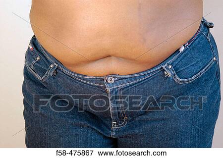 Woman View Large Photo Image Stock Photo - Woman. Fotosearch