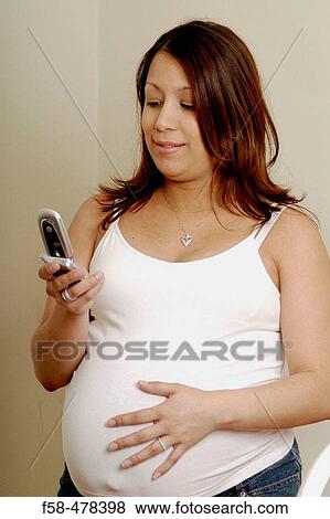 Woman View Large Photo Image Stock Photo - Woman. Fotosearch