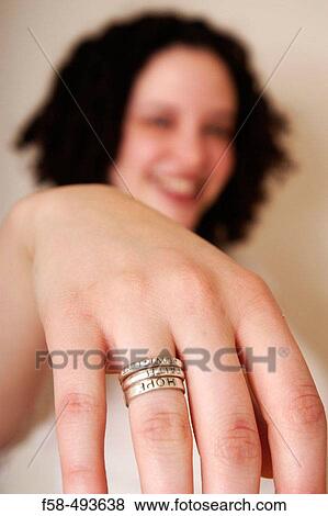 Woman View Large Photo Image Stock Photo - Woman. Fotosearch