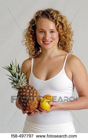 Woman View Large Photo Image Stock Photo - Woman. Fotosearch