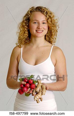 Woman View Large Photo Image Stock Photo - Woman. Fotosearch