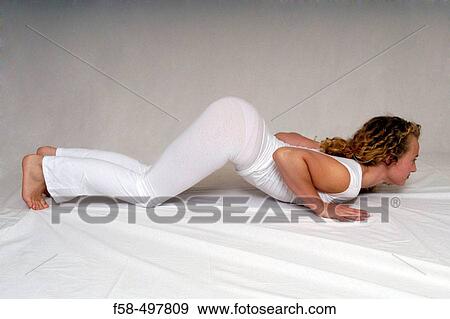 Woman View Large Photo Image Stock Photo - Woman. Fotosearch