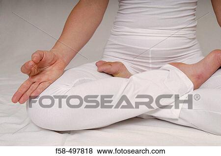 Woman View Large Photo Image Stock Photo - Woman. Fotosearch