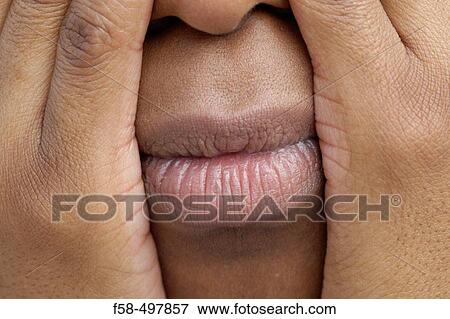 Woman View Large Photo Image Stock Photo - Woman. Fotosearch
