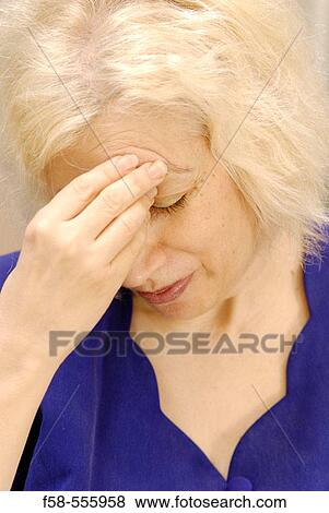 Woman View Large Photo Image Stock Photo - Woman. Fotosearch