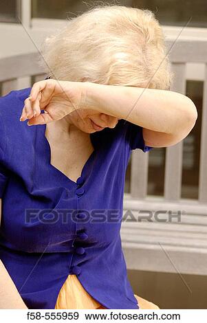 Woman View Large Photo Image Stock Photo - Woman. Fotosearch