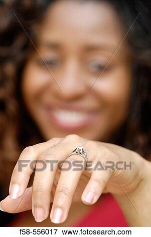 Woman View Large Photo Image Stock Photo - Woman. Fotosearch