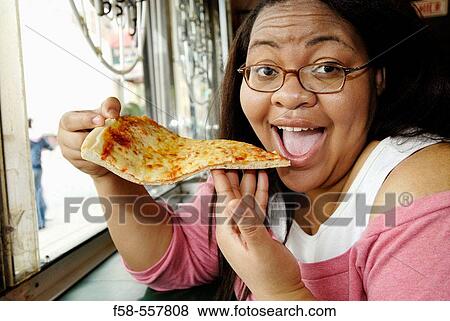 Woman View Large Photo Image Stock Photo - Woman. Fotosearch