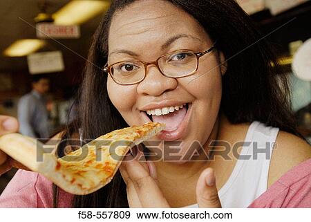 Woman View Large Photo Image Stock Photo - Woman. Fotosearch