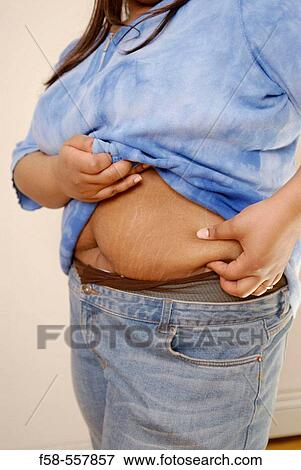 Woman View Large Photo Image Stock Photo - Woman. Fotosearch