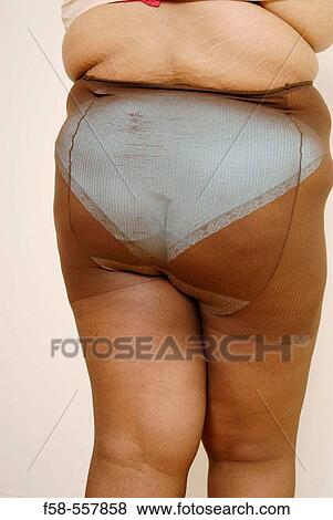 Woman View Large Photo Image Stock Photo - Woman. Fotosearch