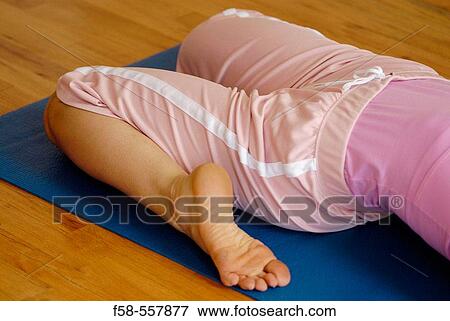 Woman View Large Photo Image Stock Photo - Woman. Fotosearch