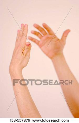 Woman View Large Photo Image Stock Photo - Woman. Fotosearch