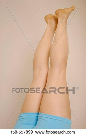 Woman View Large Photo Image Stock Photo - Woman. Fotosearch
