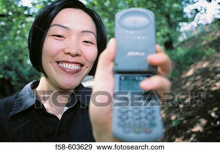 Woman View Large Photo Image Stock Photo - Woman. Fotosearch