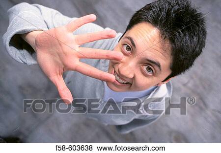 Woman View Large Photo Image Stock Photo - Woman. Fotosearch