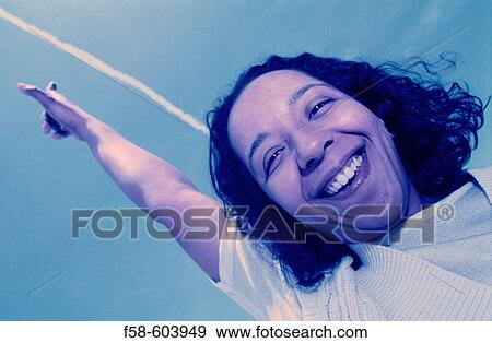 Woman View Large Photo Image Stock Photo - Woman. Fotosearch