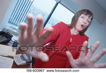 Woman View Large Photo Image Stock Photo - Woman. Fotosearch