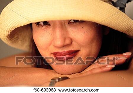Woman View Large Photo Image Stock Photo - Woman. Fotosearch