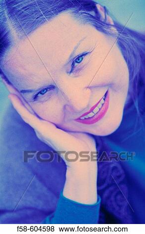 Woman View Large Photo Image Stock Photo - Woman. Fotosearch