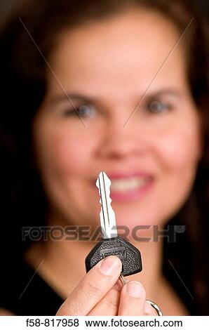Woman View Large Photo Image Stock Photo - Woman. Fotosearch