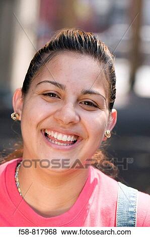 Woman View Large Photo Image Stock Photo - Woman. Fotosearch
