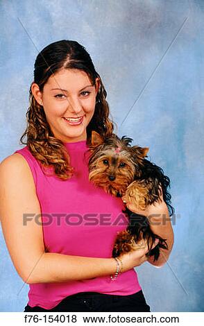 Woman View Large Photo Image Stock Photo - Woman. Fotosearch