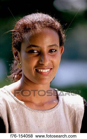 Woman View Large Photo Image Stock Photo - Woman. Fotosearch