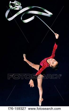 Woman View Large Photo Image Stock Photo - Woman. Fotosearch