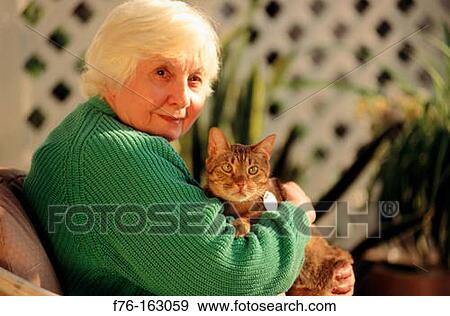 Woman View Large Photo Image Stock Photo - Woman. Fotosearch