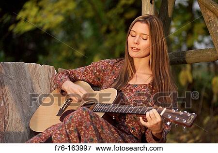 Woman View Large Photo Image Stock Photo - Woman. Fotosearch