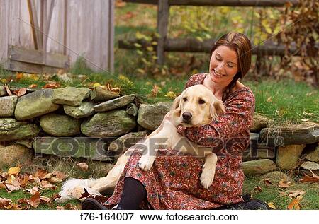Woman View Large Photo Image Stock Photo - Woman. Fotosearch