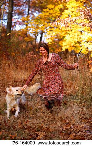 Woman View Large Photo Image Stock Photo - Woman. Fotosearch