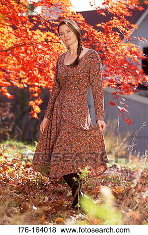 Woman View Large Photo Image Stock Photo - Woman. Fotosearch