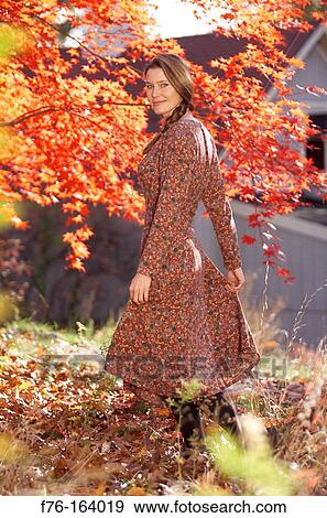 Woman View Large Photo Image Stock Photo - Woman. Fotosearch