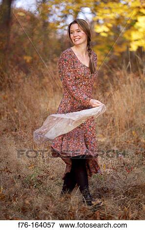 Woman View Large Photo Image Stock Photo - Woman. Fotosearch
