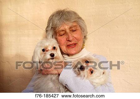 Woman View Large Photo Image Stock Photo - Woman. Fotosearch